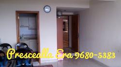 Guilin View (D23), Condominium #131327902